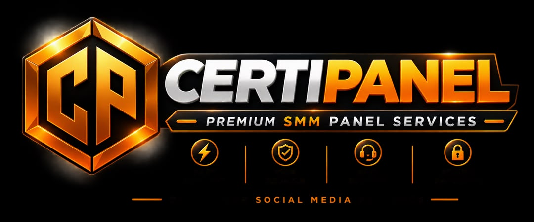 Certipanel
